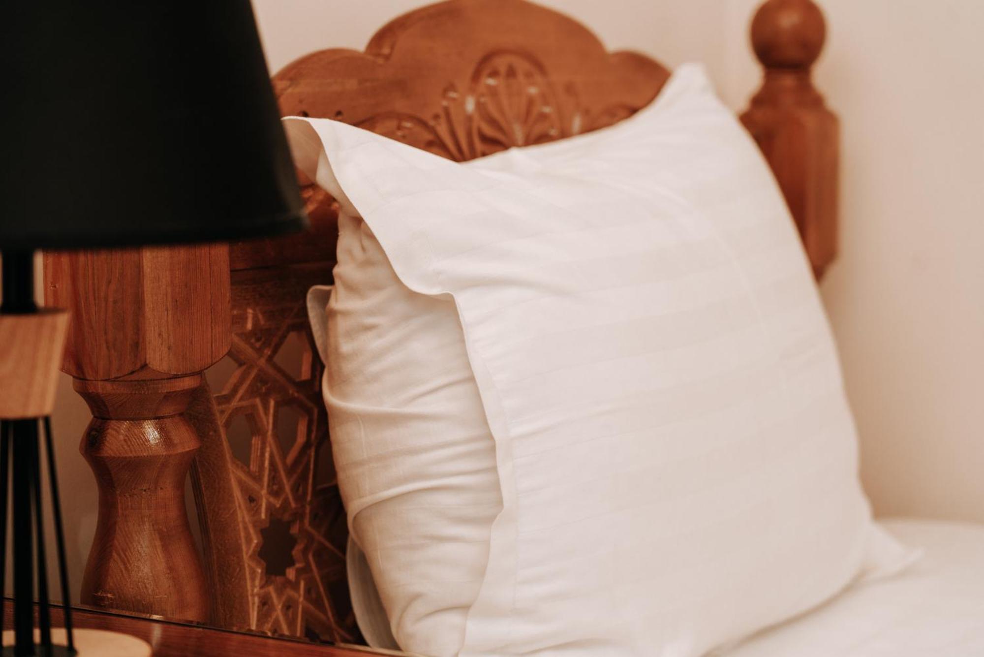 B-House Boutique With Terrace Ξενοδοχείο Μπουχάρα Εξωτερικό φωτογραφία